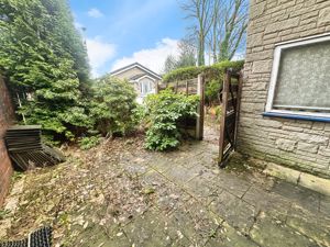 Garden- click for photo gallery